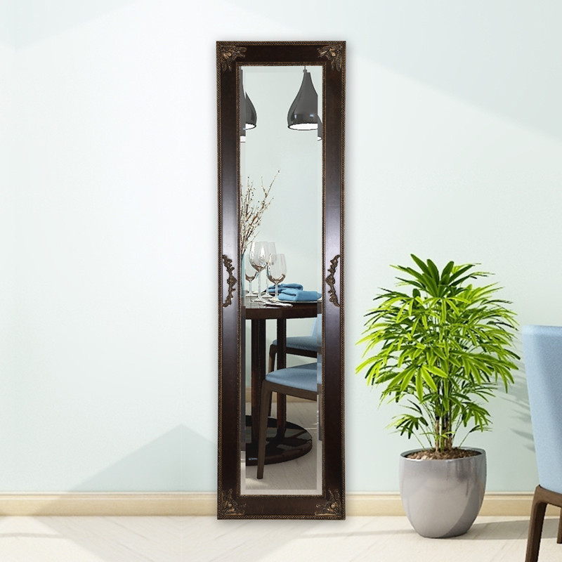 Standing Decor Mirror XR3378-6